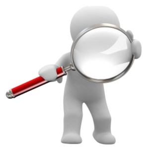 RFS icon