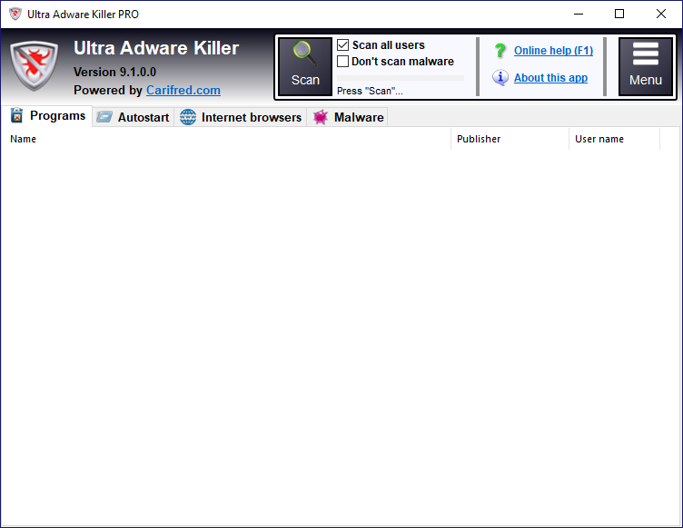 ultra_adware_killer.png (750×550)