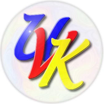 UVK icon