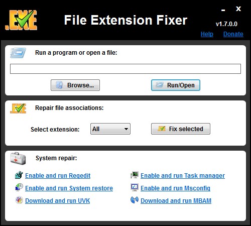 FileExtensionFixer.jpg