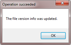 Success