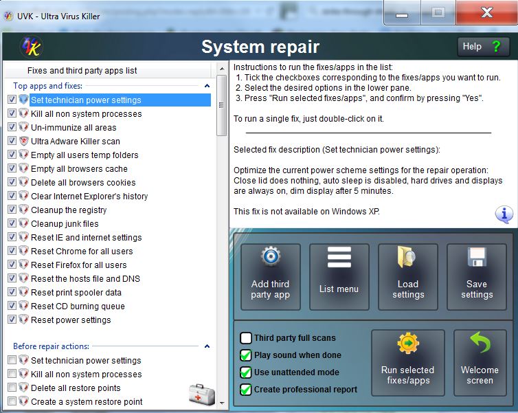 UKV Quick Diagnostics.JPG