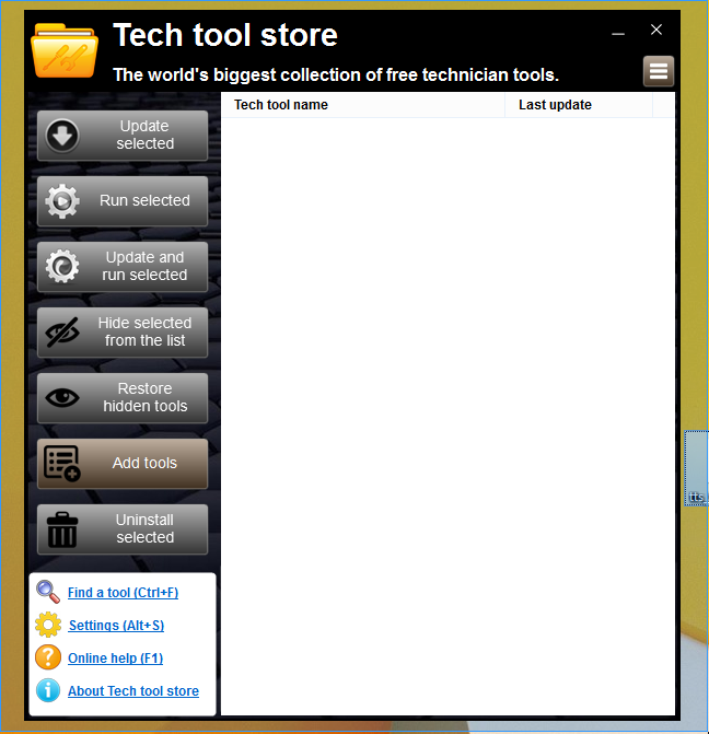 Windows 8