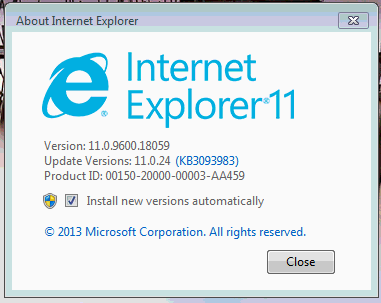 IE.PNG