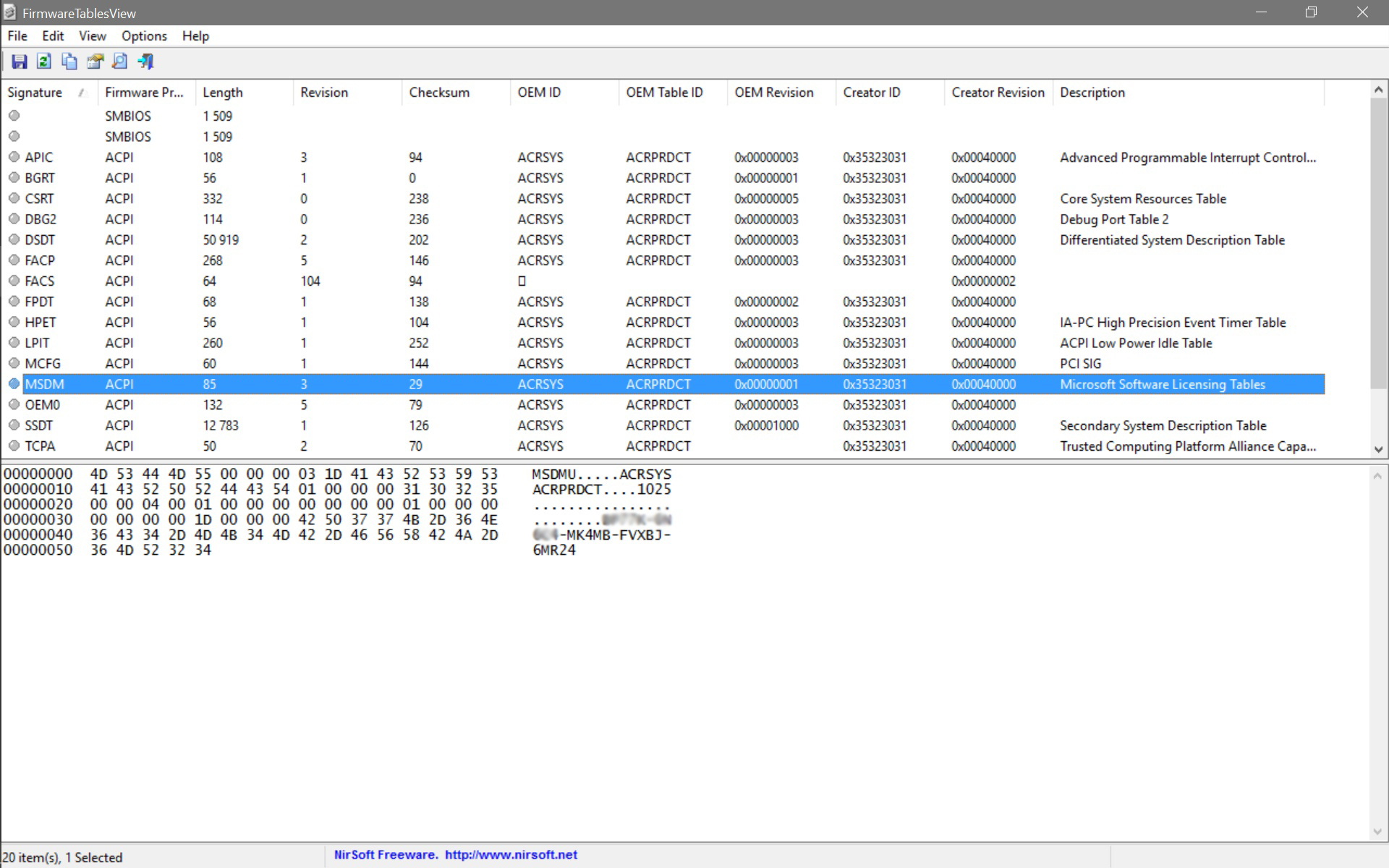 firmwaretables2.jpg