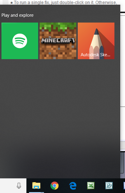 Start menu.PNG