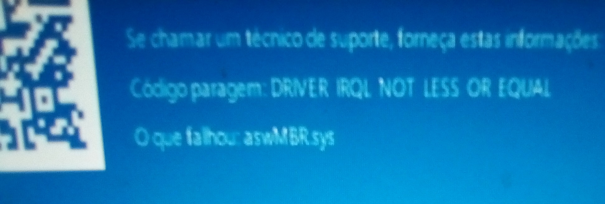 Avast! aswMBR scan BSOD.jpg