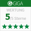 Giga.de logo