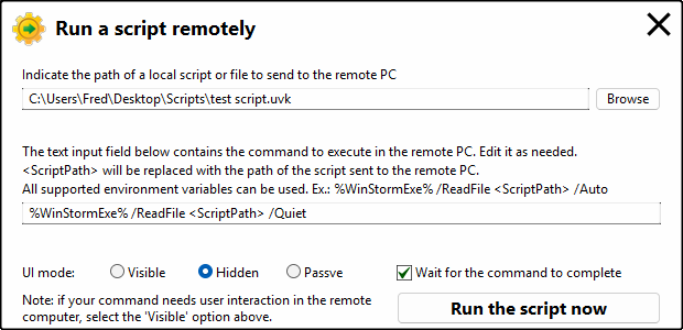 run_uvk_script_remotely